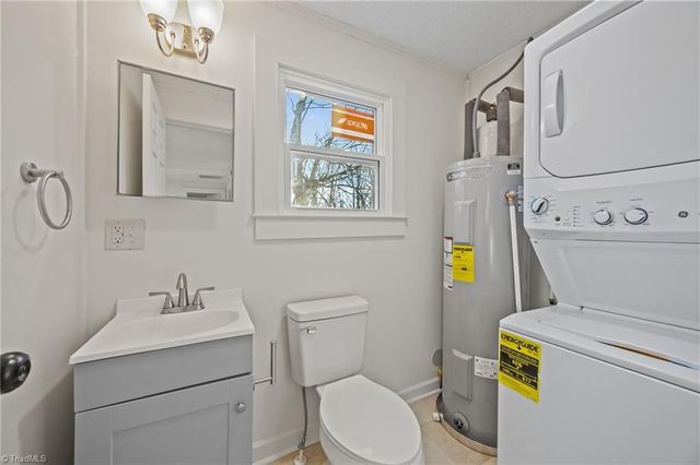 111 Miller Street, Thomasville, NC 27360