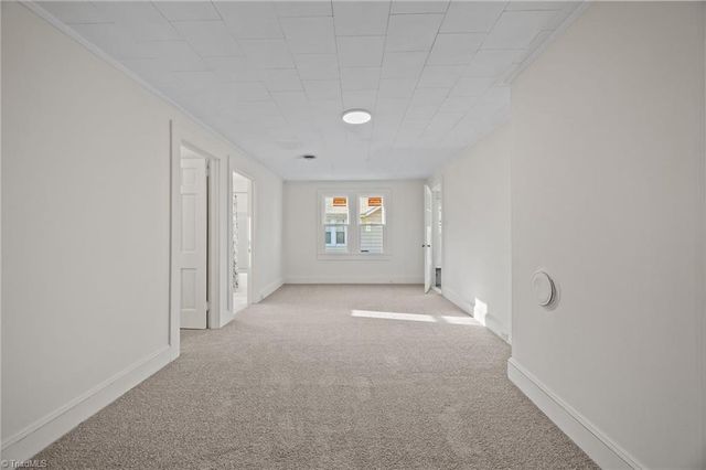 111 Miller Street, Thomasville, NC 27360