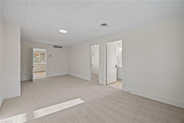 111 Miller Street, Thomasville, NC 27360