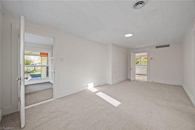 111 Miller Street, Thomasville, NC 27360