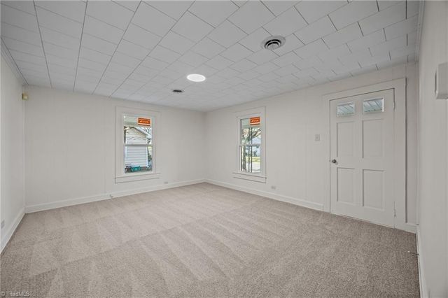 111 Miller Street, Thomasville, NC 27360