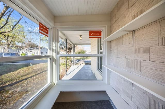 111 Miller Street, Thomasville, NC 27360