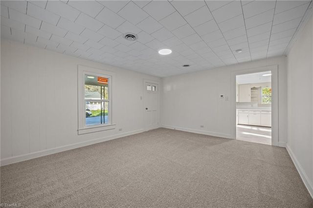 111 Miller Street, Thomasville, NC 27360