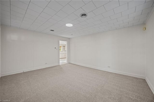 111 Miller Street, Thomasville, NC 27360