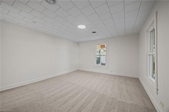 111 Miller Street, Thomasville, NC 27360