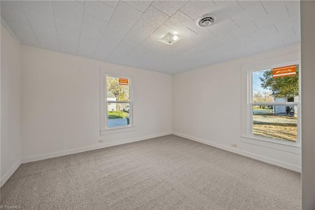 111 Miller Street, Thomasville, NC 27360