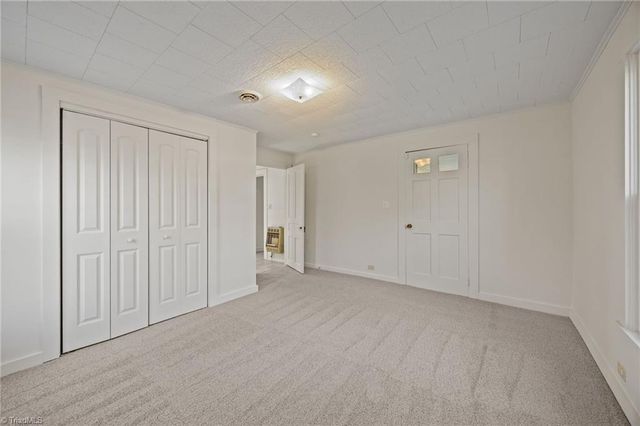 111 Miller Street, Thomasville, NC 27360