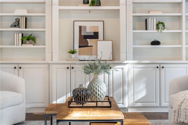 10723 Glenleigh Drive, Johns Creek, GA 30097