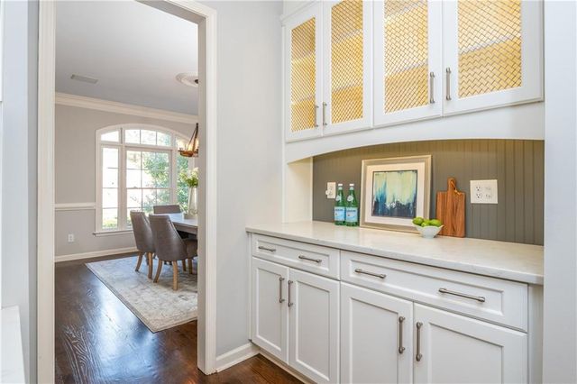 10723 Glenleigh Drive, Johns Creek, GA 30097