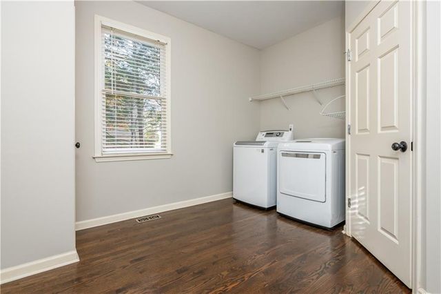 10723 Glenleigh Drive, Johns Creek, GA 30097