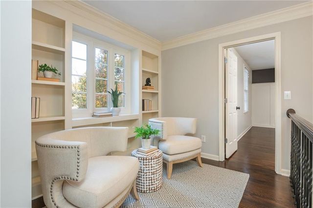 10723 Glenleigh Drive, Johns Creek, GA 30097