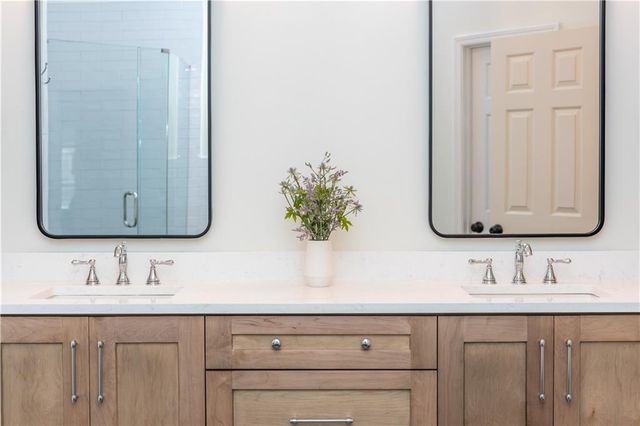 10723 Glenleigh Drive, Johns Creek, GA 30097