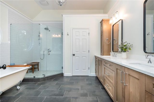 10723 Glenleigh Drive, Johns Creek, GA 30097