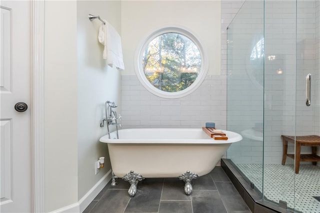 10723 Glenleigh Drive, Johns Creek, GA 30097