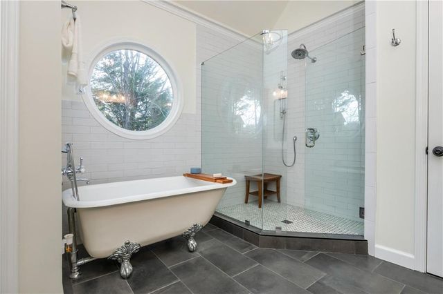 10723 Glenleigh Drive, Johns Creek, GA 30097