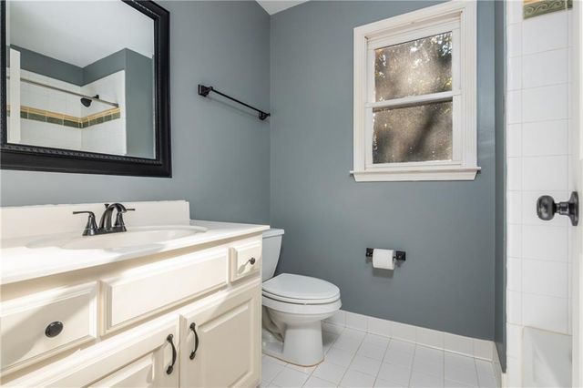 10723 Glenleigh Drive, Johns Creek, GA 30097