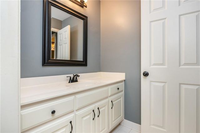 10723 Glenleigh Drive, Johns Creek, GA 30097