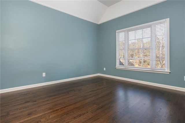 10723 Glenleigh Drive, Johns Creek, GA 30097