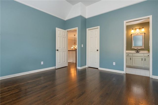 10723 Glenleigh Drive, Johns Creek, GA 30097