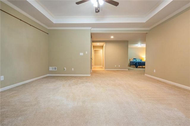 10723 Glenleigh Drive, Johns Creek, GA 30097