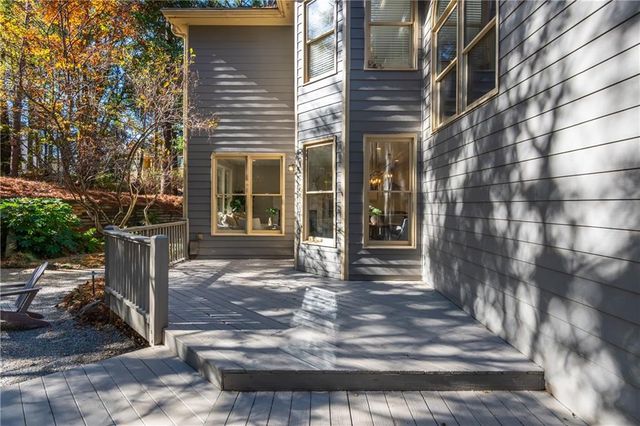 10723 Glenleigh Drive, Johns Creek, GA 30097