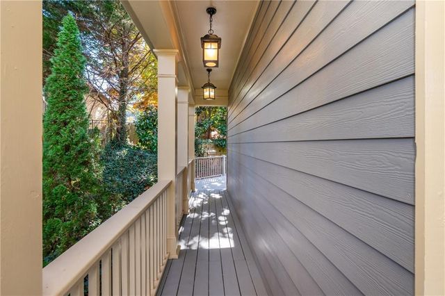 10723 Glenleigh Drive, Johns Creek, GA 30097