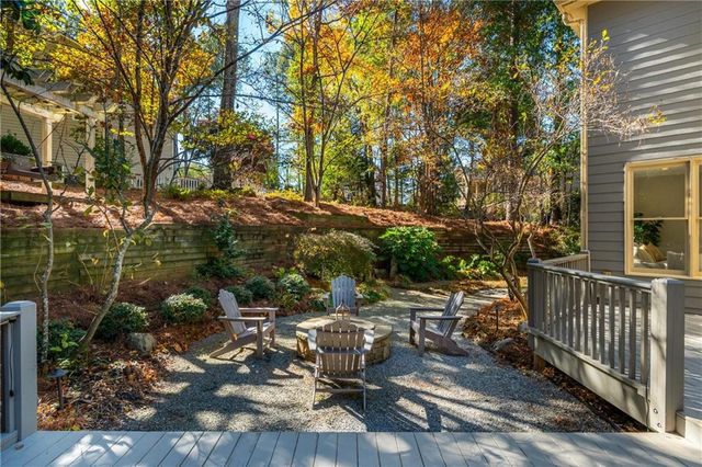 10723 Glenleigh Drive, Johns Creek, GA 30097