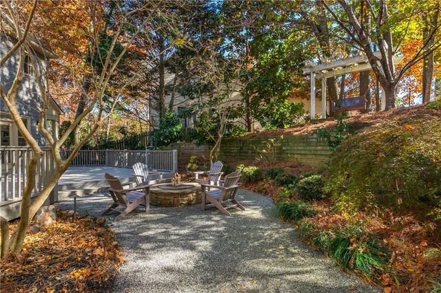 10723 Glenleigh Drive, Johns Creek, GA 30097