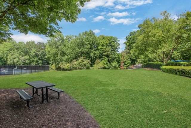 10723 Glenleigh Drive, Johns Creek, GA 30097