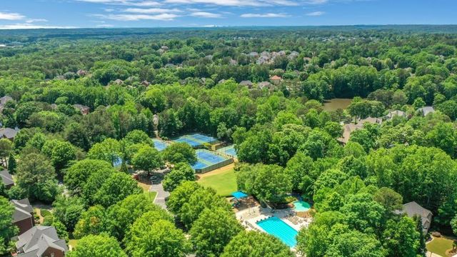 10723 Glenleigh Drive, Johns Creek, GA 30097