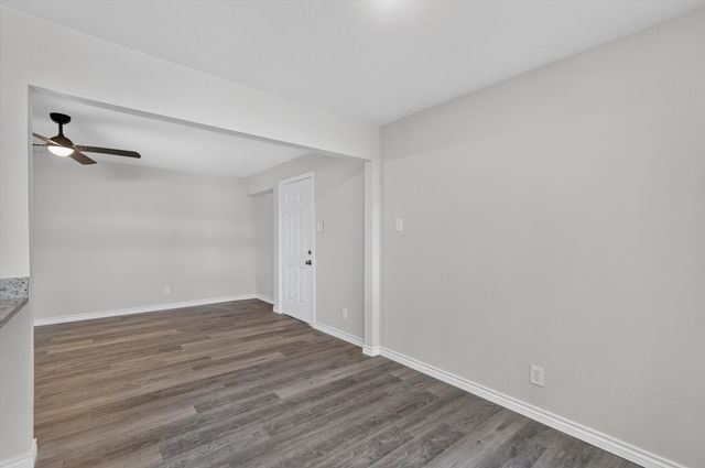 4652 Matilda Street D, Dallas, TX 75206