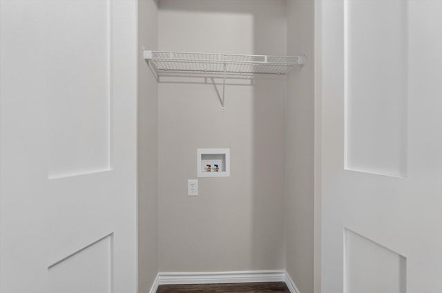 4652 Matilda Street D, Dallas, TX 75206