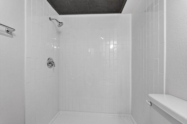 4652 Matilda Street D, Dallas, TX 75206