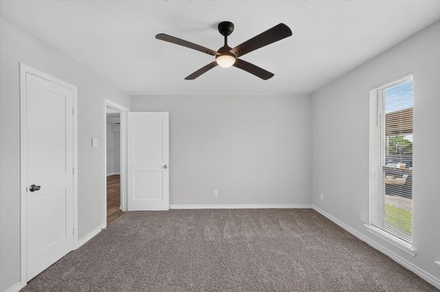 4652 Matilda Street D, Dallas, TX 75206