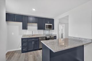 4652 Matilda Street D, Dallas, TX 75206