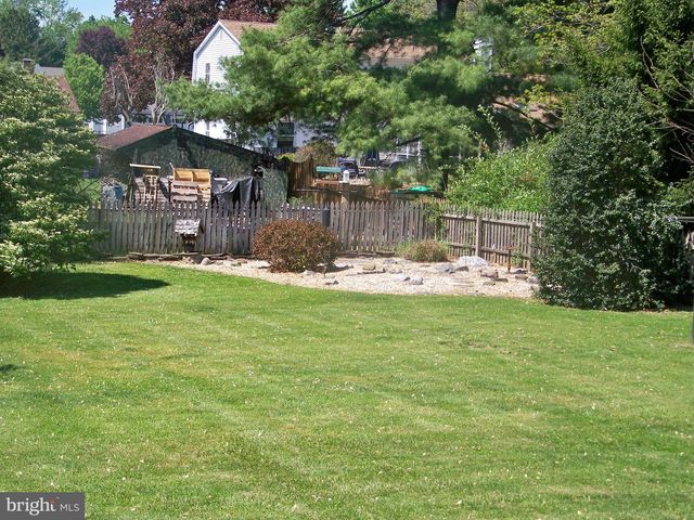 32 GREEN ACRE RD, Lititz, PA 17543
