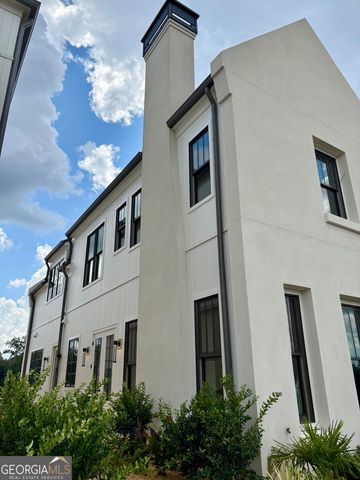 300 Central Avenue, Fayetteville, GA 30214