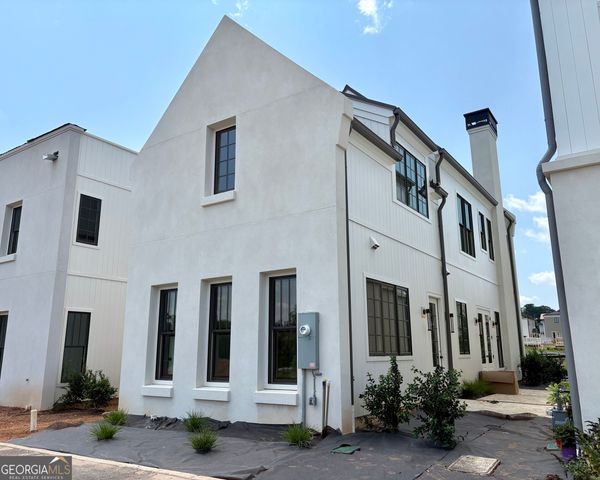 300 Central Avenue, Fayetteville, GA 30214