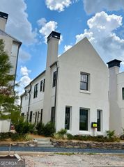 300 Central Avenue, Fayetteville, GA 30214