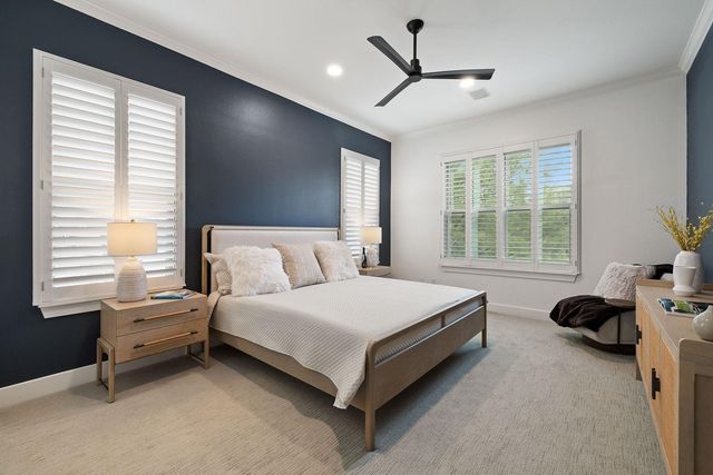 2216 Thornton RD 431, Austin, TX 78704