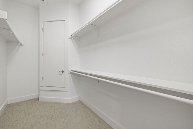 2216 Thornton RD 431, Austin, TX 78704