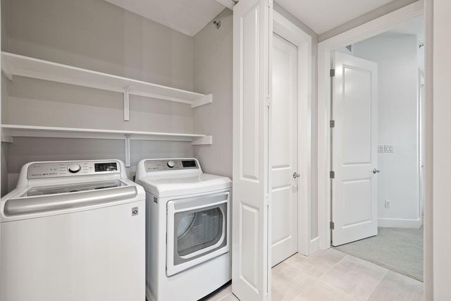 2216 Thornton RD 431, Austin, TX 78704