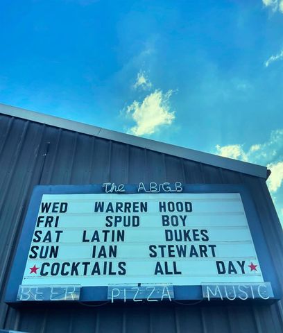 2216 Thornton RD 431, Austin, TX 78704