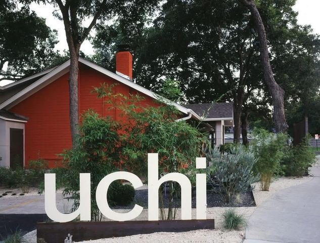 2216 Thornton RD 431, Austin, TX 78704
