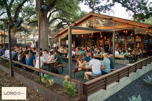 2216 Thornton RD 431, Austin, TX 78704