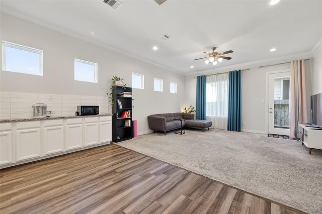 10016 Steeple Farms Drive, Houston, TX 77080