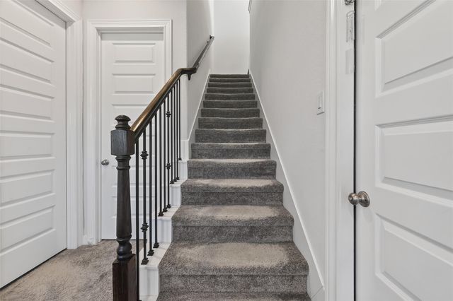 10016 Steeple Farms Drive, Houston, TX 77080