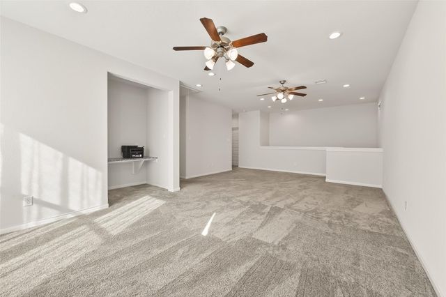 10016 Steeple Farms Drive, Houston, TX 77080