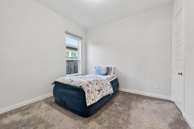 10016 Steeple Farms Drive, Houston, TX 77080