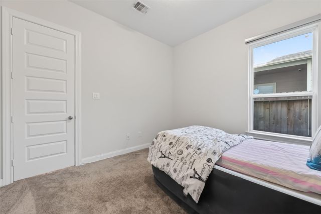 10016 Steeple Farms Drive, Houston, TX 77080